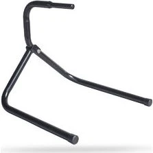 Pro Fietsstandaard Bracket As Montage voor 26/27.5/28 inch