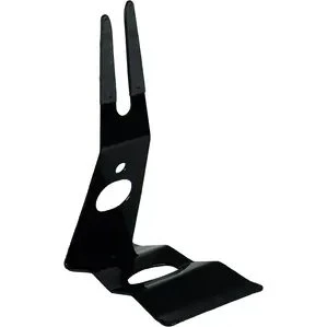 Pro Bike Stand Fietsstandaard 29"