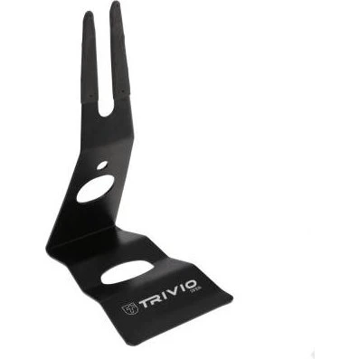 Trivio Bike Stand 29'ER Zwart