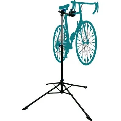 Ivol Fiets Montagestandaard Pro Verstelbaar