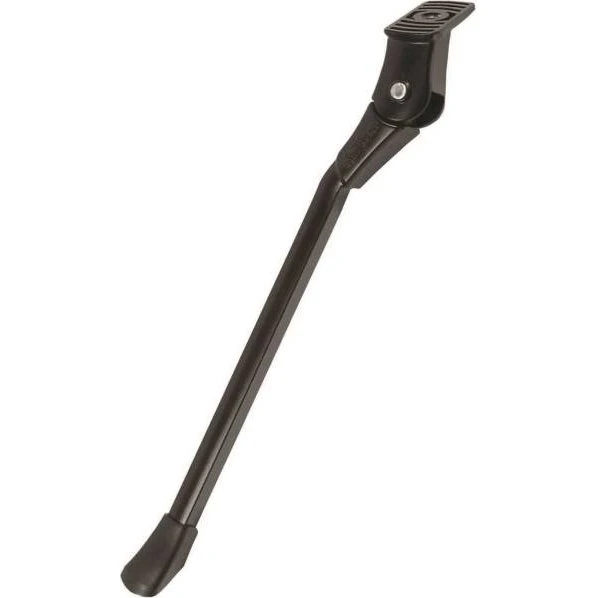 Atran Moove Fietsstandaard 26/28" Zwart