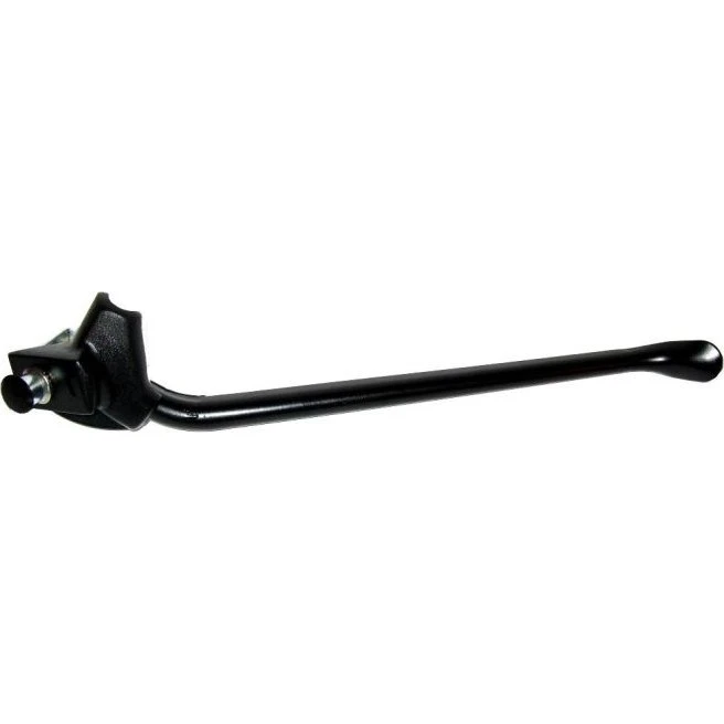 Spanninga Easystand 28 inch Zwart Standaard