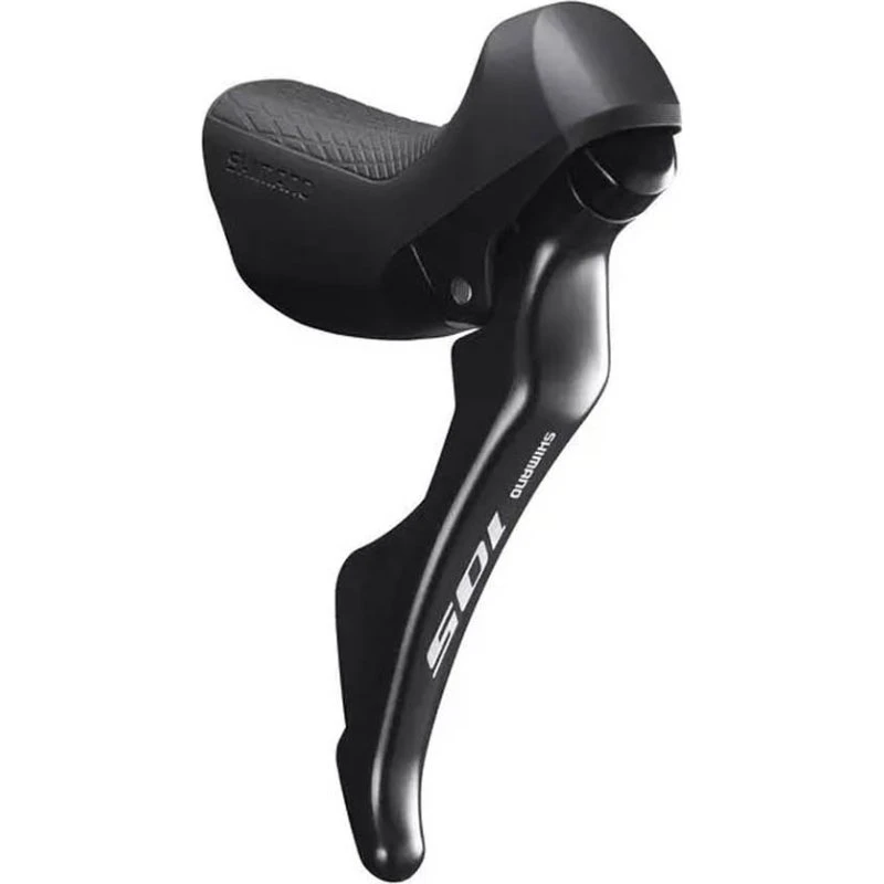Shimano 105 R7000 Mechanische Shifters - Paar
