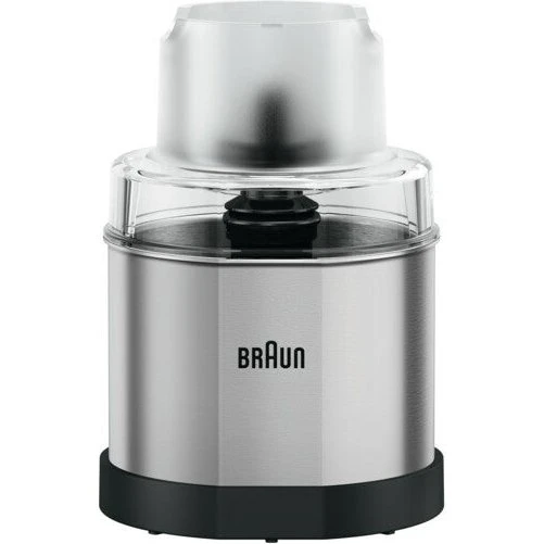 Braun MQS270 specerijmolen voor Multiquick 7/9 EasyClick Plus