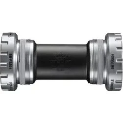 Shimano BB-RS501 Tiagra BSA Race 68mm