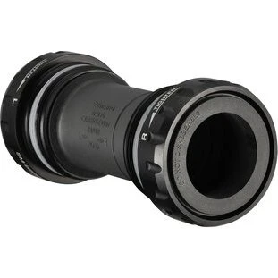 Shimano BBR60 Ultegra Trapaslager BSA 24 mm