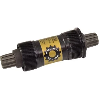 SRAM Truvativ Power Spline Bottom Bracket 118x68E 73mm