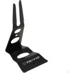 Trivio Wielstandaard Bike Stand Staal - Zwart