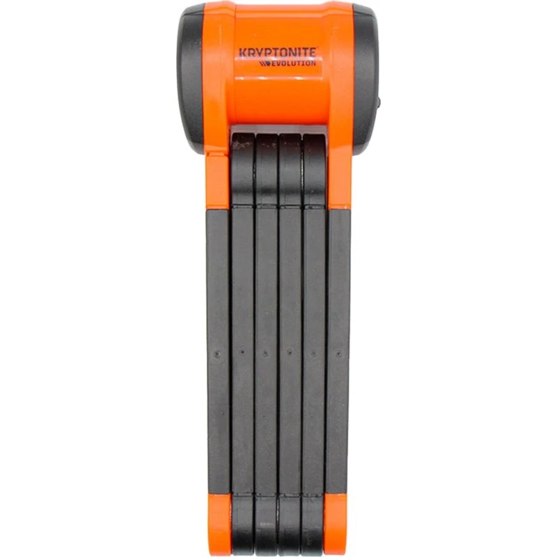 Kryptonite Evolution 790 ART2 Vouwslot 100 cm