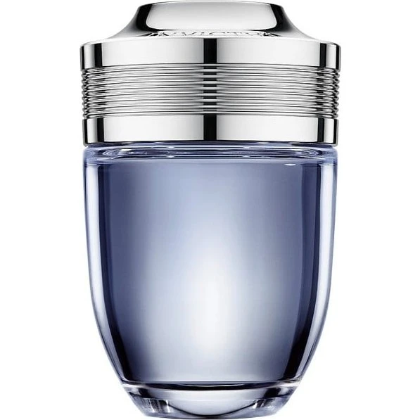 Paco Rabanne Invictus Aftershave Lotion 100 ml