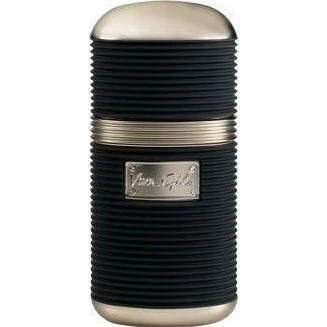 Van Gils Strictly for Men Aftershave Spray 100 ml (navulbaar)