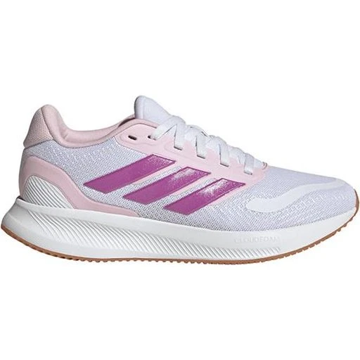 adidas Runfalcon 5 Hardloopschoenen voor kinderen