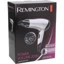 Remington D3015 Power Volume 2000 Föhn