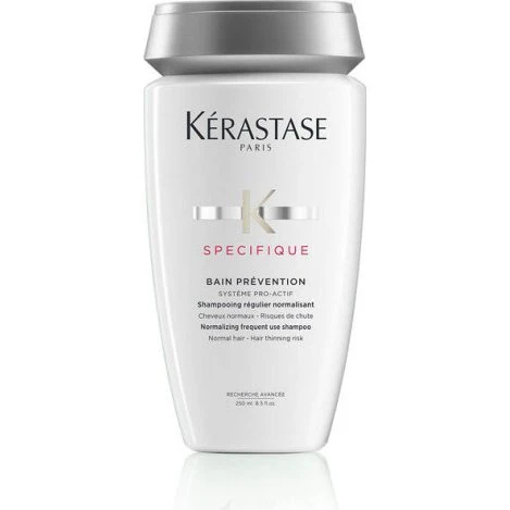 Kérastase Specifique Bain Prévention Shampoo 250 ml