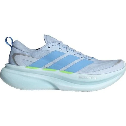 adidas Supernova Glide Hardloopschoenen voor dames
