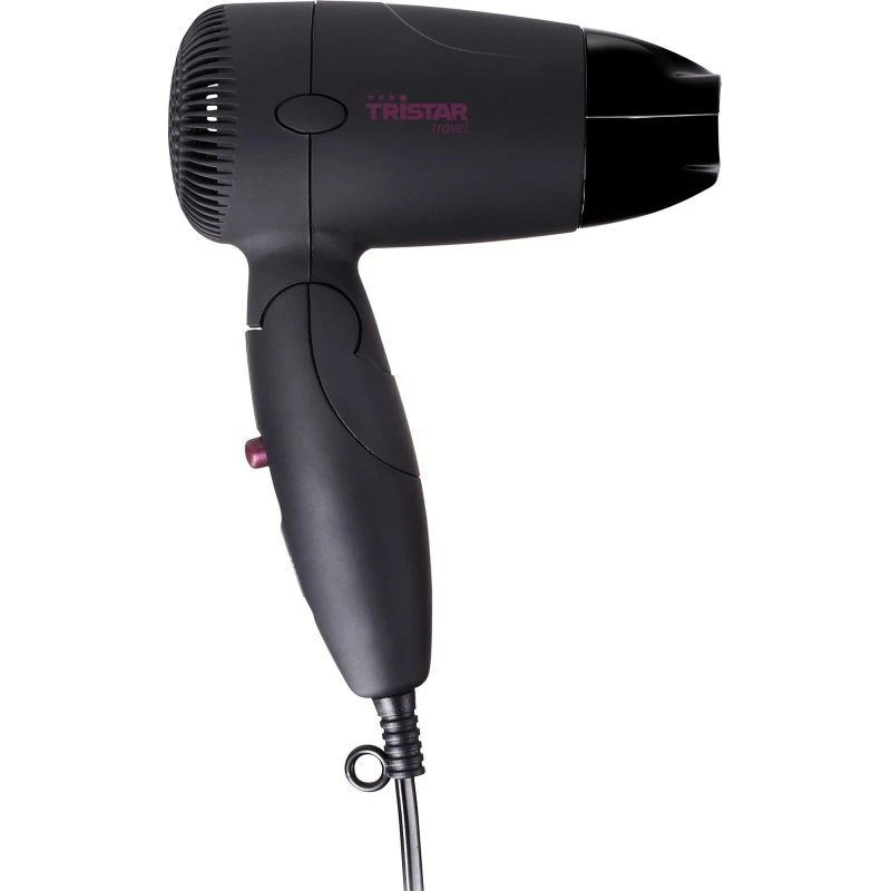 Tristar HD-2359 Inklapbare Reis Haardroger 1200W