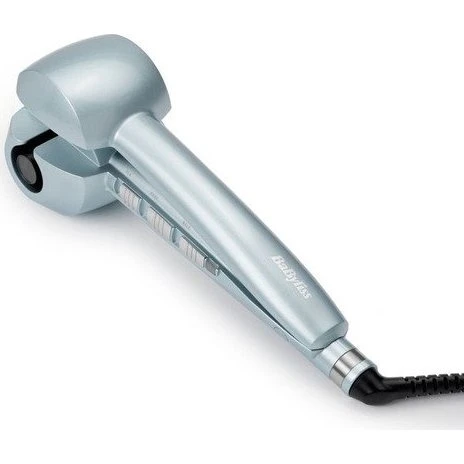 BaByliss Curl Secret Hydro Fusion C1700E