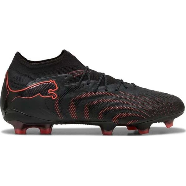 Puma Future Ultimate FG Voetbalschoenen