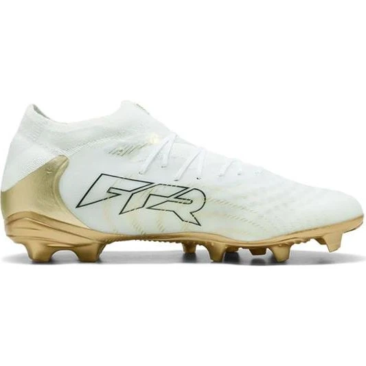Puma Future 9 Pro FG/AG Voetbalschoenen