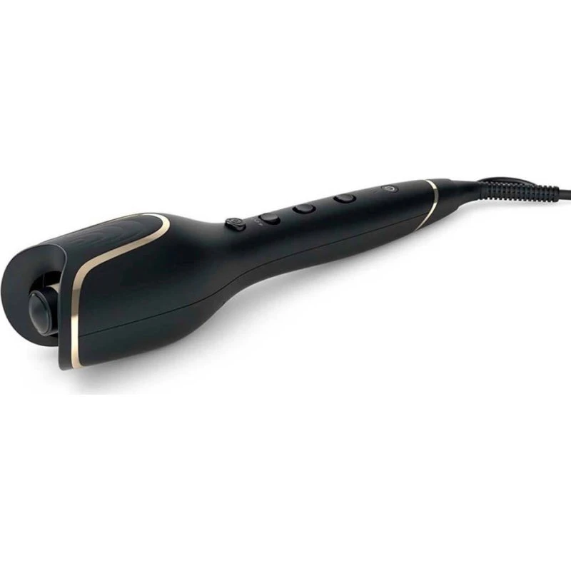 Philips StyleCare Prestige Krultang BHB876/00