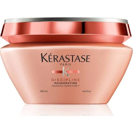 Kérastase Discipline Maskeratine 200 ml