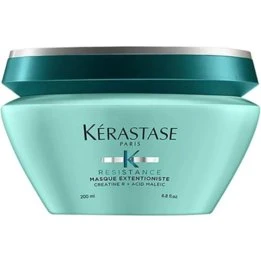 Kérastase Résistance Masque Extentioniste 200 ml