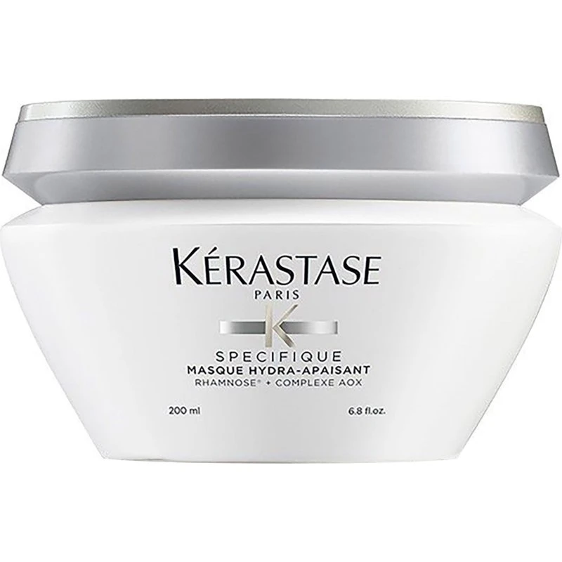 Kérastase Specifique Masque Hydra-Apaisant 200ml