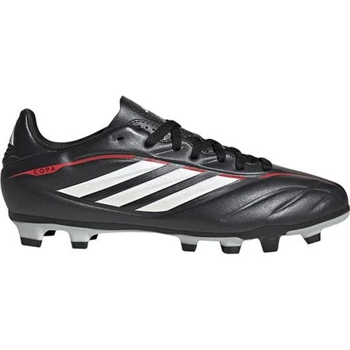 adidas Copa Pure IV Club FG Kindervoetbalschoenen