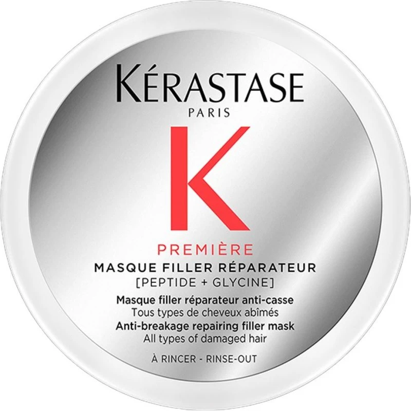 Kérastase Première Filler Mask 200 ml