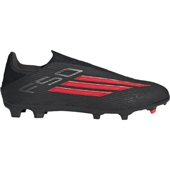 adidas F50 LEAGUE Laceless JR8986 Voetbalschoenen