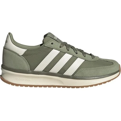 adidas Originals 70s 2.0 Sneakers voor Dames