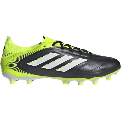 adidas Copa Pure III League FG/AG Voetbalschoenen