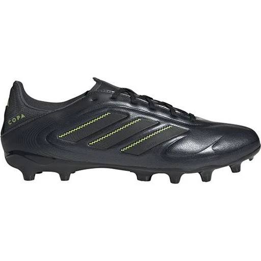 adidas Copa Pure III League FG/AG Voetbalschoenen