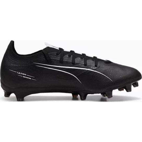 PUMA Ultra 5 Match FG/AG Voetbalschoenen