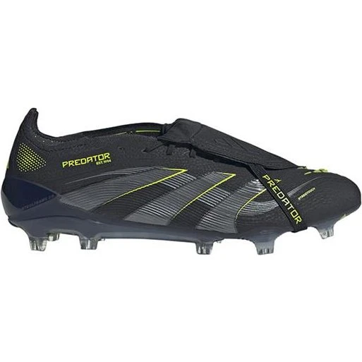 adidas Predator Elite FT FG Voetbalschoenen