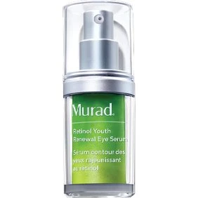 Murad Retinol Youth Renewal Eye Serum 15ml