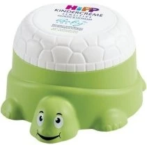 HiPP Baby Soft Kindercrème 100 ml Sensitive