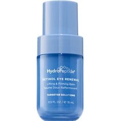 HydroPeptide Retinol Eye Renewal 15ml