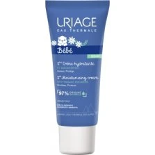 Uriage Bebe 1ère Crème Hydratante 40 ml