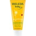 Weleda Calendula Babycrème 75 ml