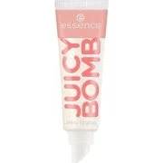 Essence Juicy Bomb Shiny Lipgloss 101, 10 ml