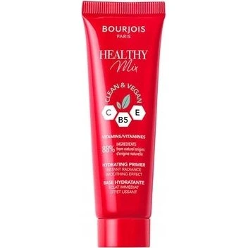 Bourjois Healthy Mix Hydrating Gezichtsprimer 30 ml
