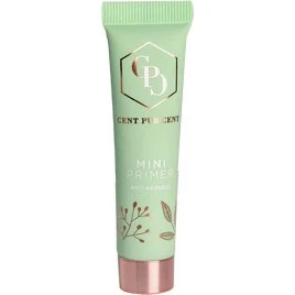Cent Pur Cent Anti-Redness Primer 30ml