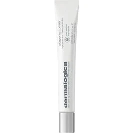 Dermalogica SkinPerfect Primer SPF 30 22ml