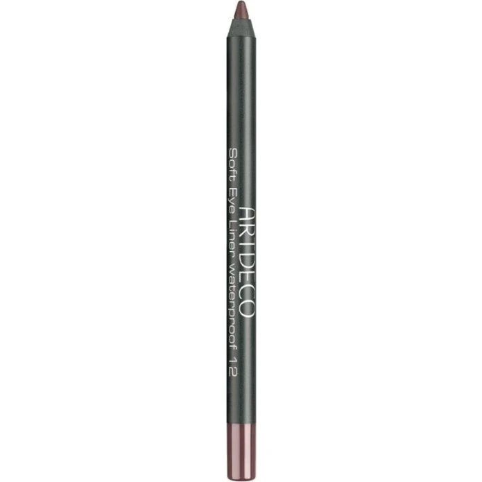 Artdeco Soft Eye Liner Waterproof Ancient Iron 1,2g