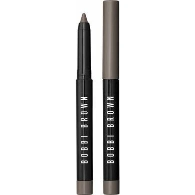 Bobbi Brown Long-Wear Cream Liner Stick Fog 1.1 gr