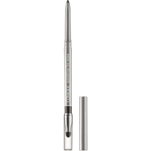 Clinique Quickliner For Eyes Smokey Brown 0.3g