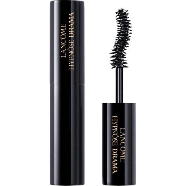 Lancôme Hypnôse Drama Mascara 01 Black 3,1 ml