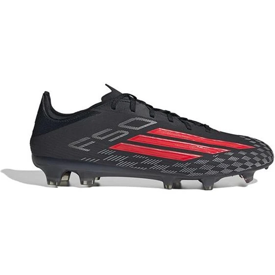 adidas F50 Pro FG Voetbalschoenen