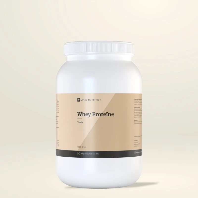 Optimum Nutrition Gold Standard Whey 100% Isolaat, 2,27 kg